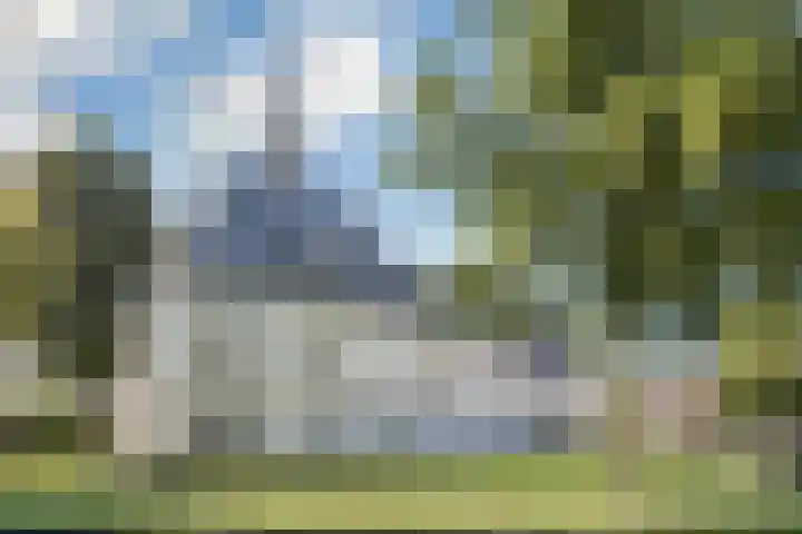 Korte Groenestraat 5 Bruchem thumbnail 53