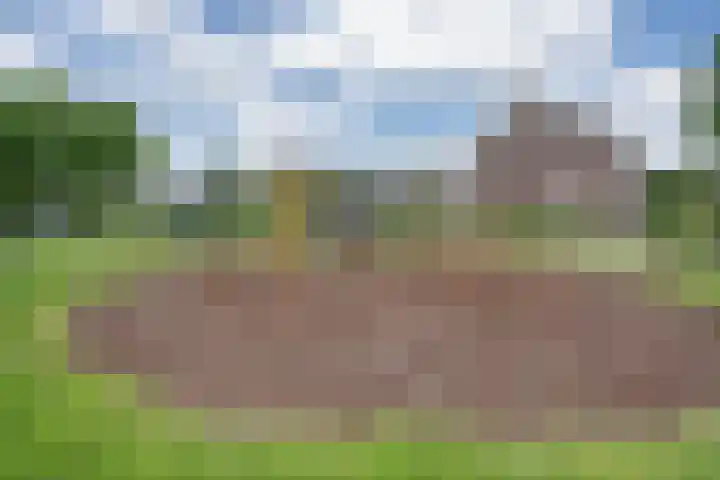 Korte Groenestraat 5 Bruchem thumbnail 55