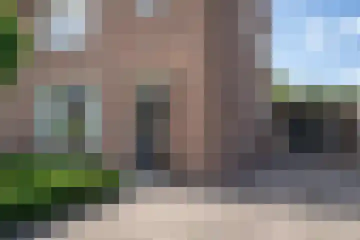 Korte Groenestraat 5 Bruchem thumbnail 6
