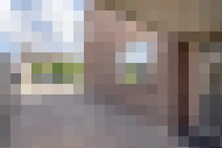 Korte Groenestraat 5 Bruchem thumbnail 7