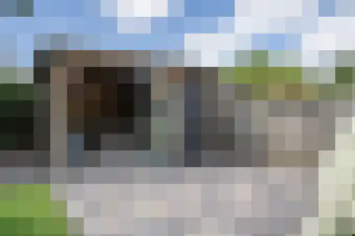 Korte Groenestraat 5 Bruchem thumbnail 9