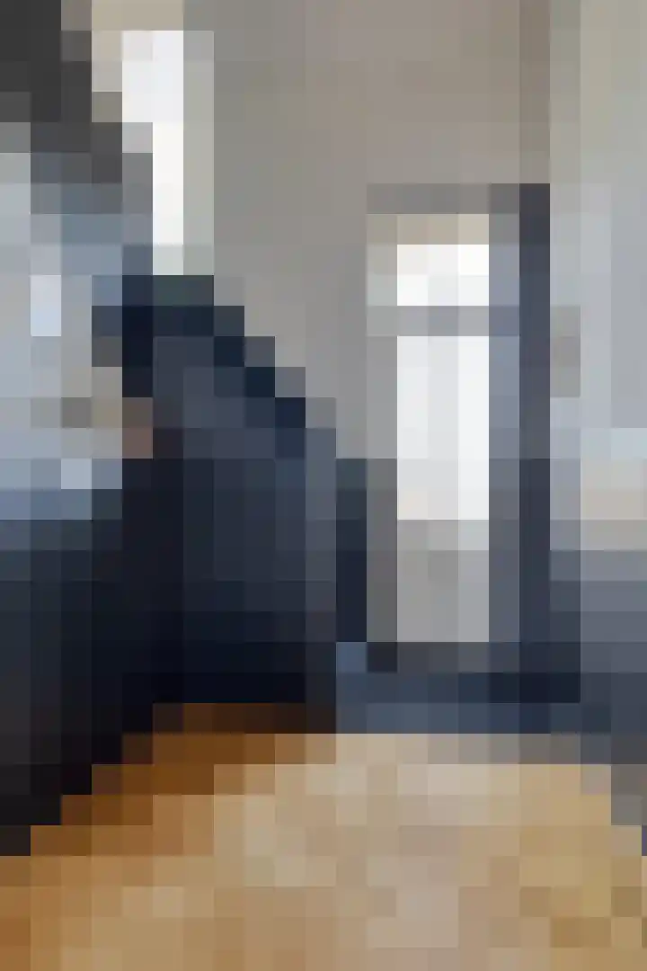 Korte Groningerweg 41 Foxhol thumbnail 11