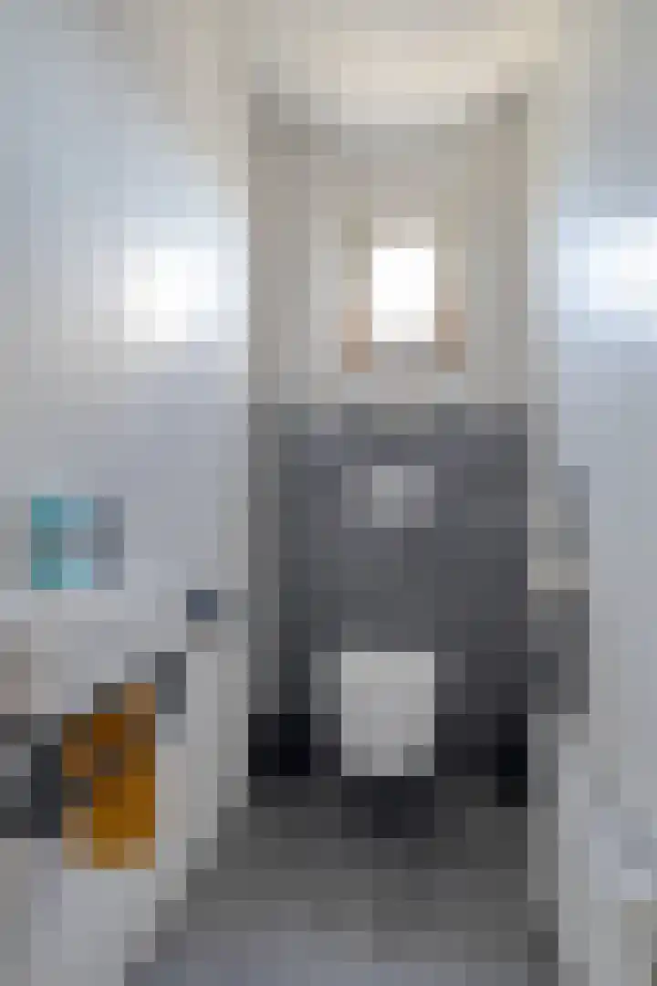 Korte Groningerweg 41 Foxhol thumbnail 12