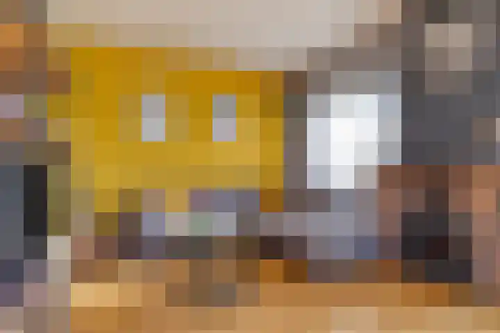 Korte Groningerweg 41 Foxhol thumbnail 13