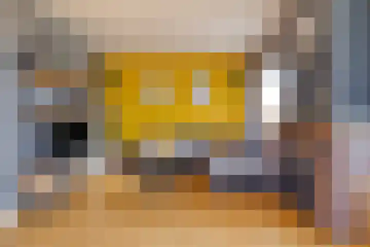 Korte Groningerweg 41 Foxhol thumbnail 14