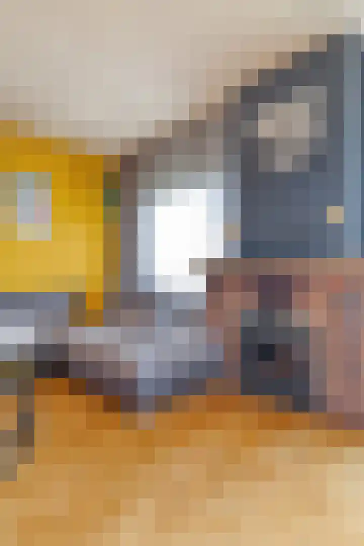 Korte Groningerweg 41 Foxhol thumbnail 17