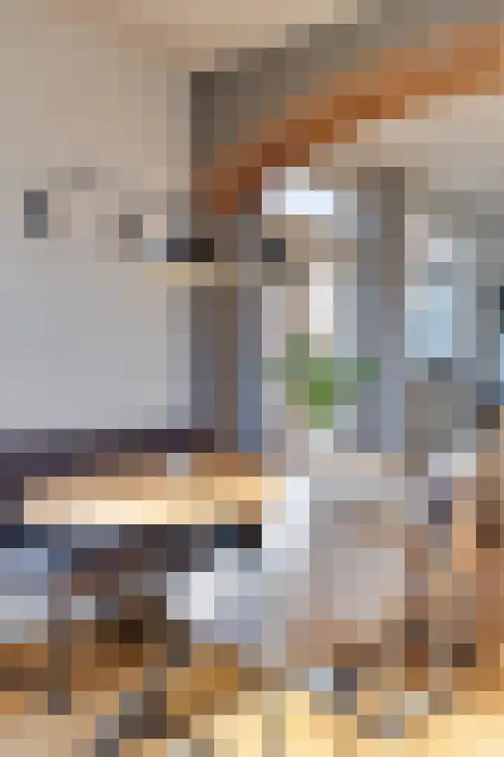 Korte Groningerweg 41 Foxhol thumbnail 18