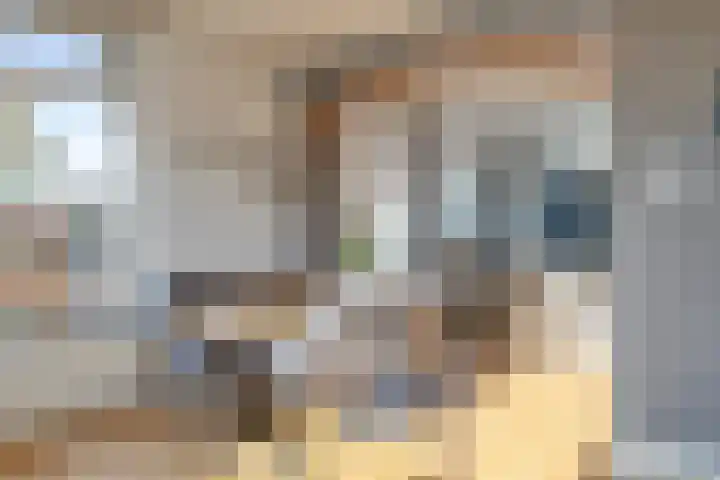 Korte Groningerweg 41 Foxhol thumbnail 19