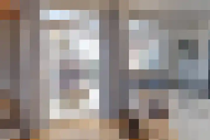 Korte Groningerweg 41 Foxhol thumbnail 20