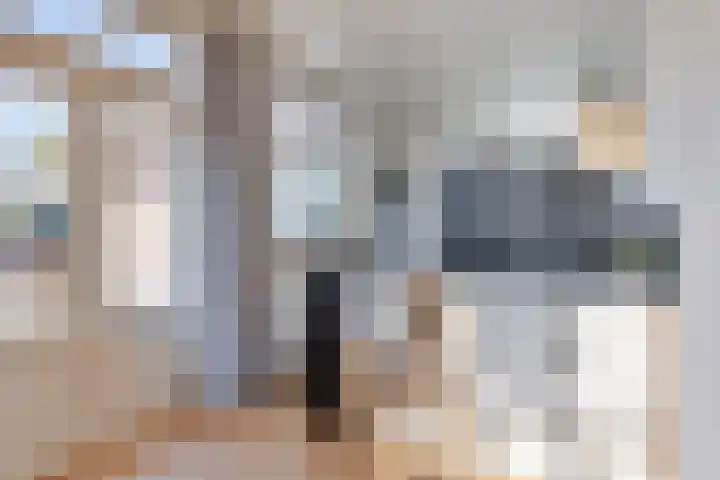 Korte Groningerweg 41 Foxhol thumbnail 21