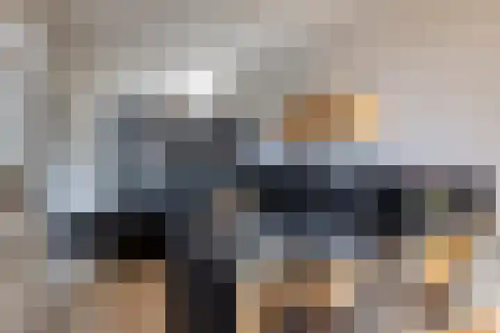Korte Groningerweg 41 Foxhol thumbnail 22