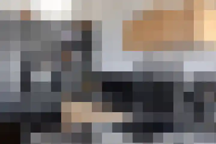 Korte Groningerweg 41 Foxhol thumbnail 23