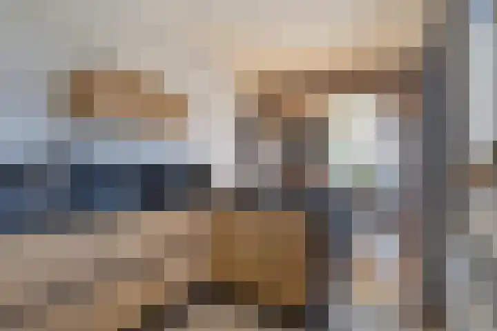 Korte Groningerweg 41 Foxhol thumbnail 24