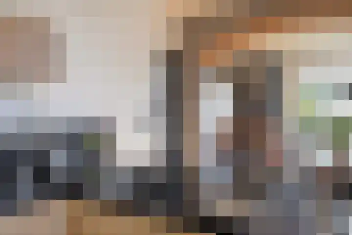 Korte Groningerweg 41 Foxhol thumbnail 25
