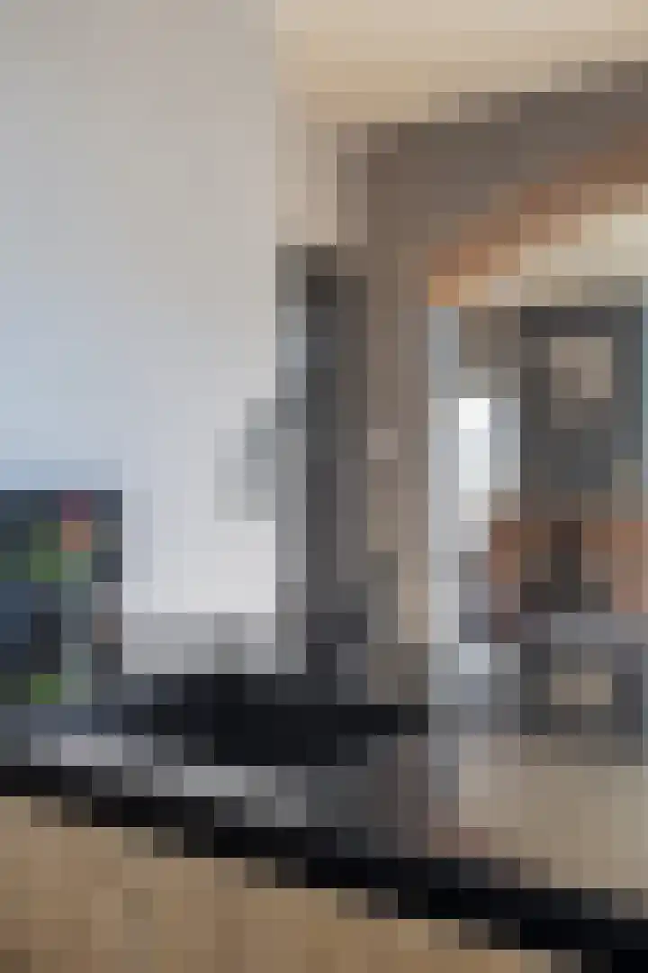 Korte Groningerweg 41 Foxhol thumbnail 27