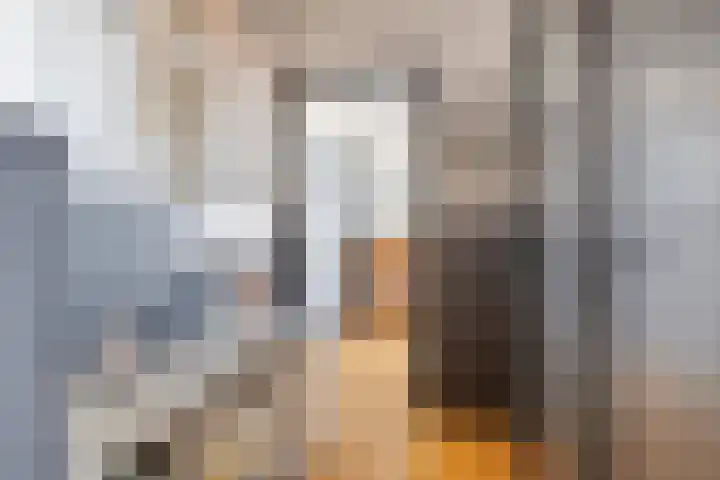 Korte Groningerweg 41 Foxhol thumbnail 29