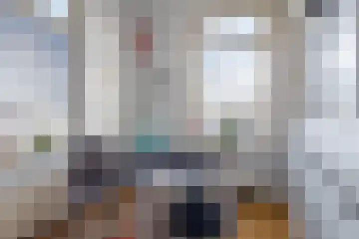 Korte Groningerweg 41 Foxhol thumbnail 30