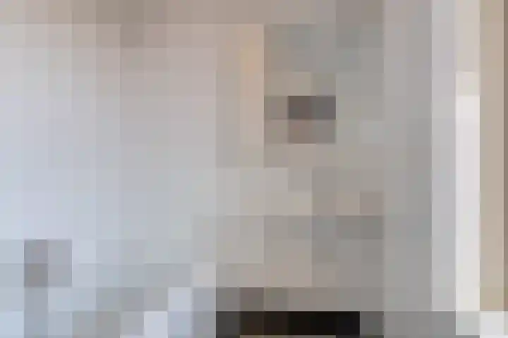 Korte Groningerweg 41 Foxhol thumbnail 32
