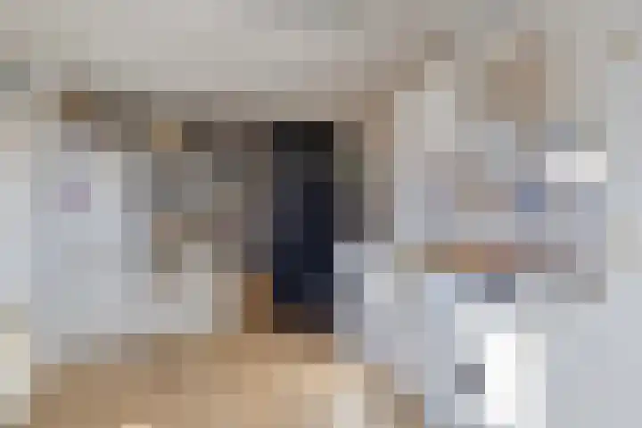 Korte Groningerweg 41 Foxhol thumbnail 33