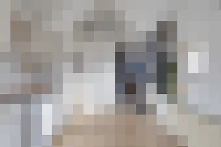 Korte Groningerweg 41 Foxhol thumbnail 34