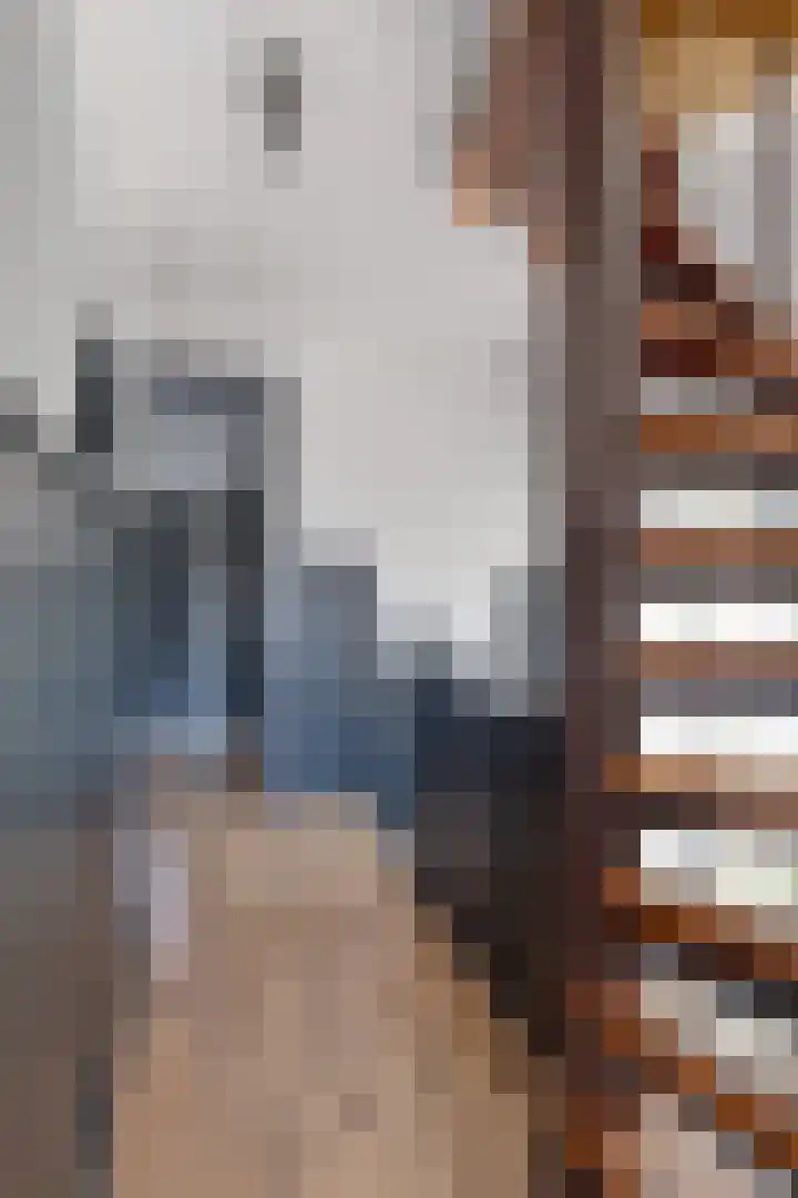 Korte Groningerweg 41 Foxhol thumbnail 36