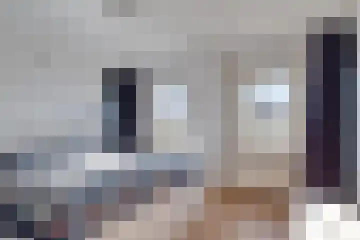 Korte Groningerweg 41 Foxhol thumbnail 38