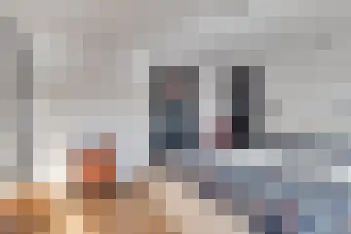 Korte Groningerweg 41 Foxhol thumbnail 39