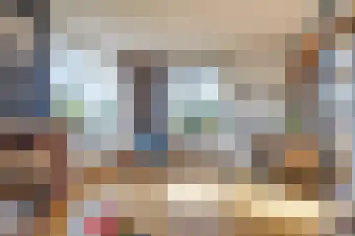 Korte Groningerweg 41 Foxhol thumbnail 4