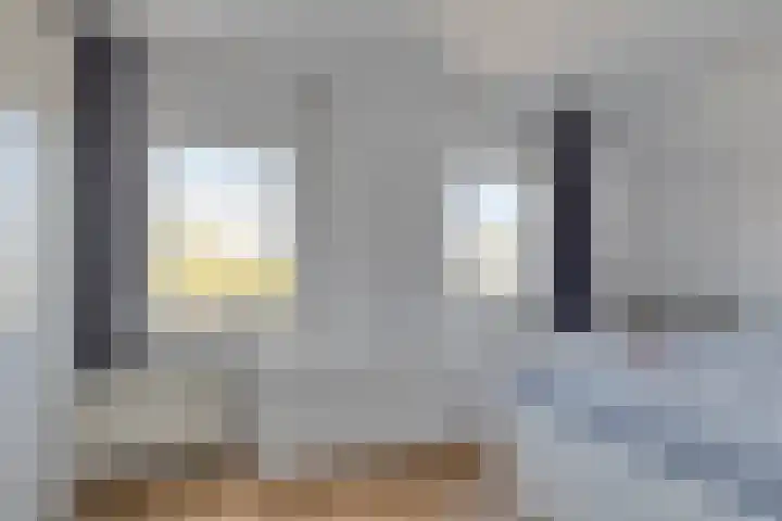 Korte Groningerweg 41 Foxhol thumbnail 40