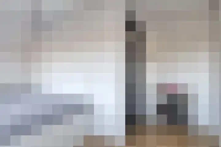 Korte Groningerweg 41 Foxhol thumbnail 41