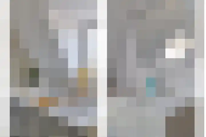 Korte Groningerweg 41 Foxhol thumbnail 43