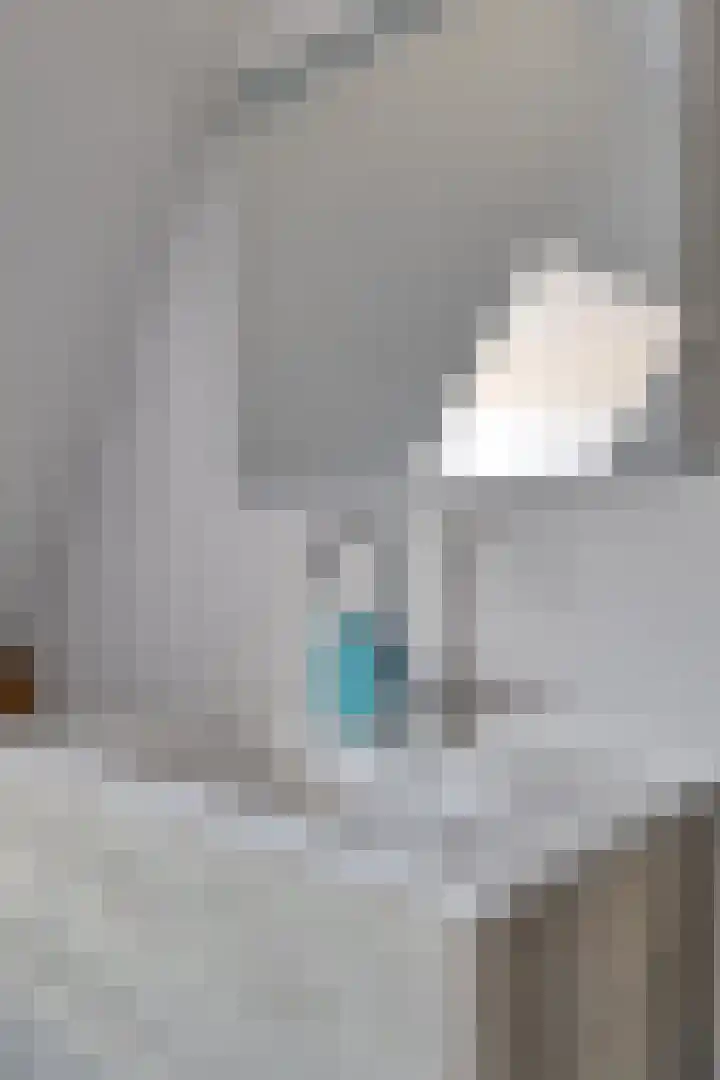 Korte Groningerweg 41 Foxhol thumbnail 45