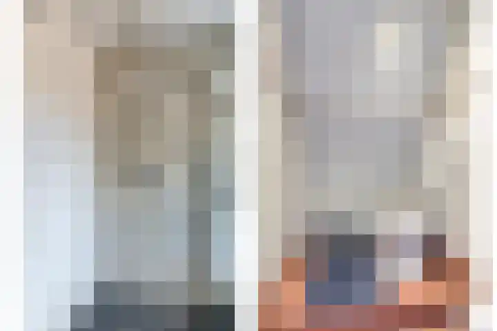 Korte Groningerweg 41 Foxhol thumbnail 46
