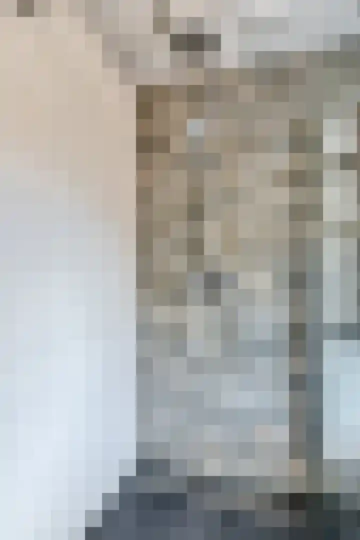 Korte Groningerweg 41 Foxhol thumbnail 47