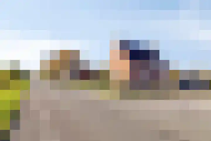 Korte Groningerweg 41 Foxhol thumbnail 5