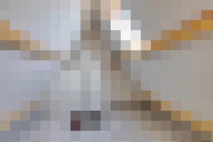 Korte Groningerweg 41 Foxhol thumbnail 52