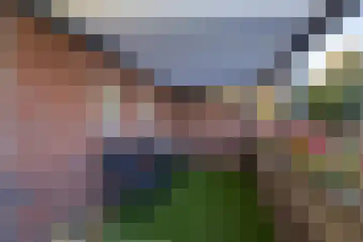 Korte Groningerweg 41 Foxhol thumbnail 54