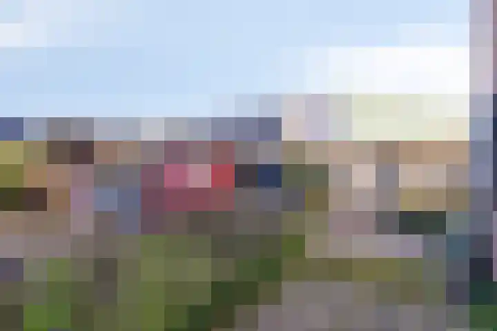 Korte Groningerweg 41 Foxhol thumbnail 55