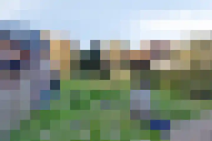 Korte Groningerweg 41 Foxhol thumbnail 56