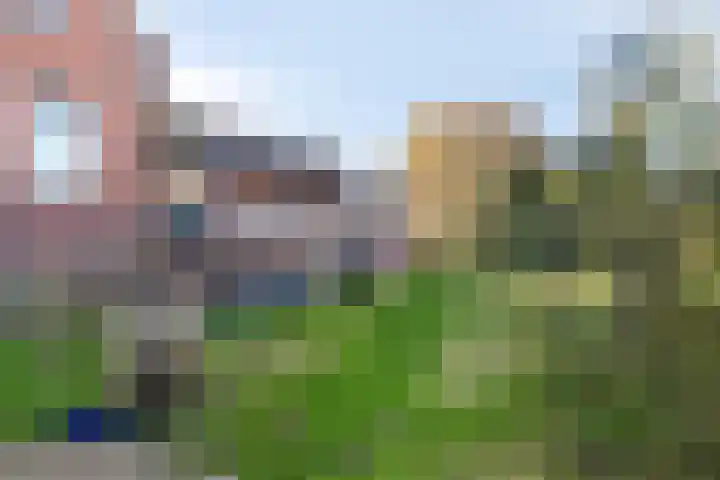 Korte Groningerweg 41 Foxhol thumbnail 57