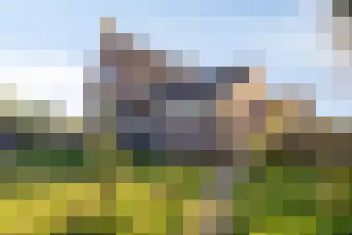Korte Groningerweg 41 Foxhol thumbnail 58
