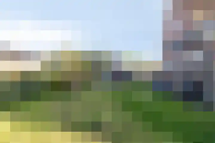 Korte Groningerweg 41 Foxhol thumbnail 59