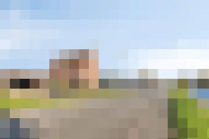 Korte Groningerweg 41 Foxhol thumbnail 6