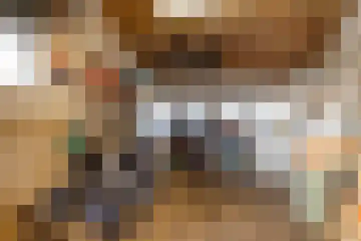 Korte Groningerweg 41 Foxhol thumbnail 61