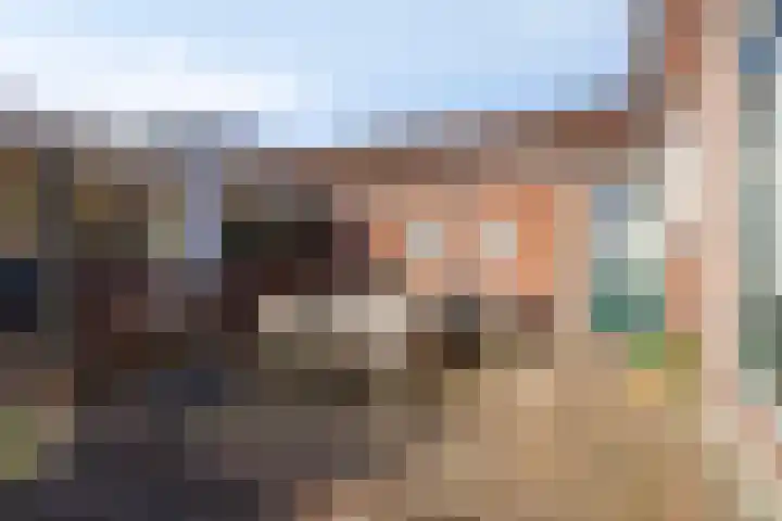 Korte Groningerweg 41 Foxhol thumbnail 63