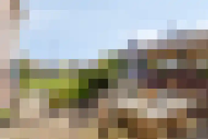 Korte Groningerweg 41 Foxhol thumbnail 64