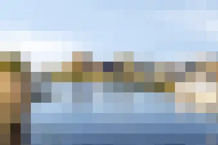 Korte Groningerweg 41 Foxhol thumbnail 65