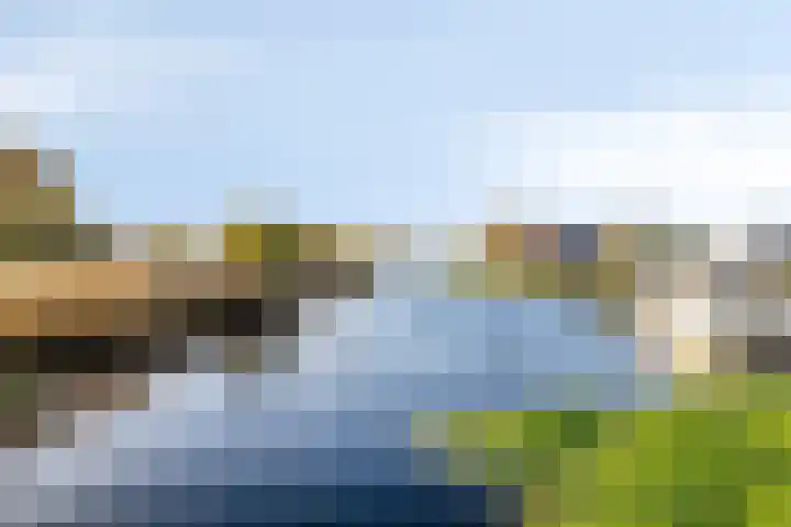 Korte Groningerweg 41 Foxhol thumbnail 66