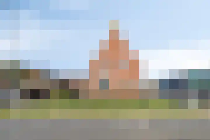 Korte Groningerweg 41 Foxhol thumbnail 67