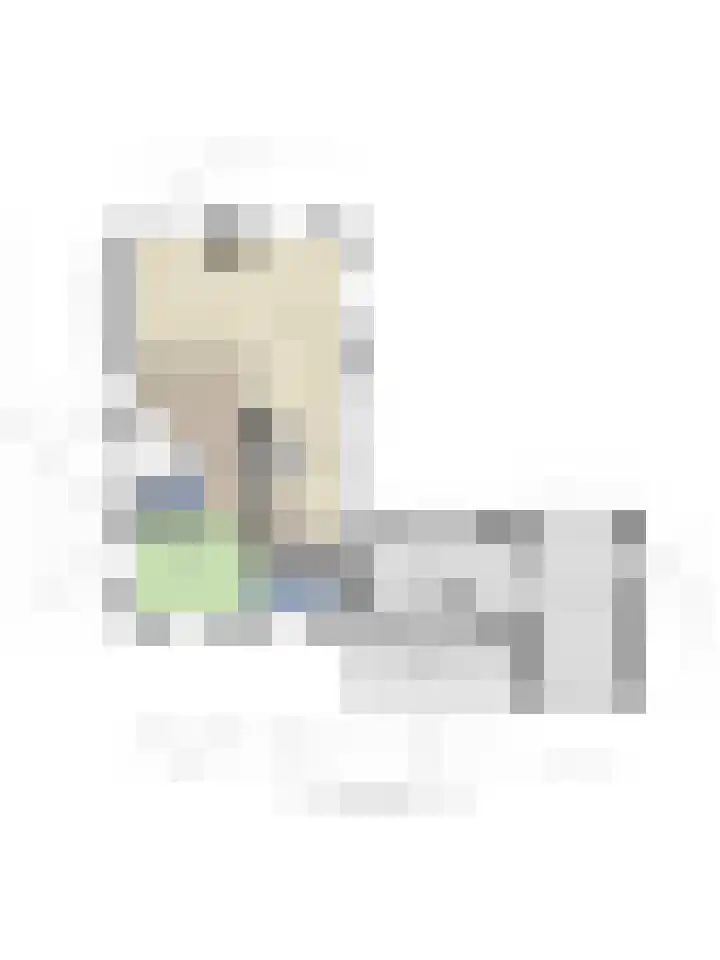 Korte Groningerweg 41 Foxhol thumbnail 69